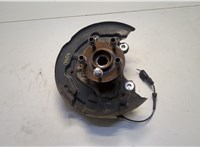  Ступица (кулак, цапфа) Ford Fusion 2012-2016 USA 20545433 #1