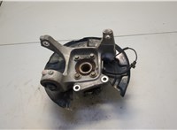  Ступица (кулак, цапфа) Ford Fusion 2012-2016 USA 20546131 #2