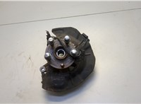  Ступица (кулак, цапфа) Toyota Camry V40 2006-2011 20546387 #1
