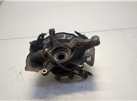  Ступица (кулак, цапфа) Toyota Camry V40 2006-2011 20546387 #2