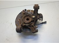 G2MZ1109C Ступица (кулак, цапфа) Ford Explorer 2006-2010 20546938 #1