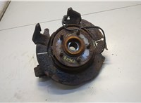 G2MZ1109C Ступица (кулак, цапфа) Ford Explorer 2006-2010 20546938 #2