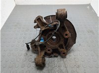 G2MZ1109C Ступица (кулак, цапфа) Ford Explorer 2006-2010 20546938 #3