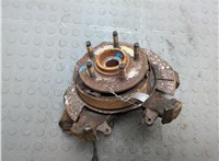 G2MZ1109C Ступица (кулак, цапфа) Ford Explorer 2006-2010 20546938 #4