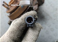 G2MZ1109C Ступица (кулак, цапфа) Ford Explorer 2006-2010 20546938 #5