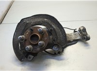  Ступица (кулак, цапфа) Lexus LS460 2006-2017 20547147 #1