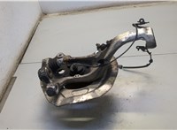  Ступица (кулак, цапфа) Lexus LS460 2006-2017 20547147 #2