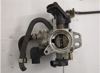 222100J010 Заслонка дроссельная Toyota Yaris 1999-2006 20547219 #2