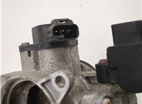 222100J010 Заслонка дроссельная Toyota Yaris 1999-2006 20547219 #3