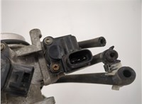 222100J010 Заслонка дроссельная Toyota Yaris 1999-2006 20547219 #4