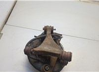  Ступица (кулак, цапфа) Subaru Tribeca (B9) 2004-2014 20547222 #2