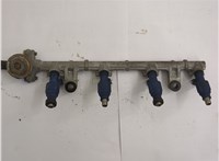 2320909010, 2380723021 Форсунка топливная Toyota Yaris 1999-2006 20547231 #1