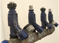 2320909010, 2380723021 Форсунка топливная Toyota Yaris 1999-2006 20547231 #3