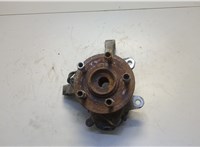  Ступица (кулак, цапфа) Chrysler Pacifica 2003-2008 20547235 #1