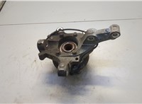  Ступица (кулак, цапфа) Chrysler Pacifica 2003-2008 20547235 #2