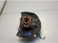 Ступица (кулак, цапфа) BMW 5 E60 2003-2010 20547238 #1
