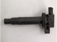 9008019021 Катушка зажигания Toyota Yaris 1999-2006 20547242 #1