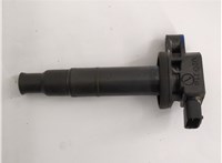 9008019021 Катушка зажигания Toyota Yaris 1999-2006 20547242 #2
