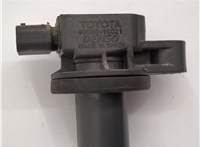 9008019021 Катушка зажигания Toyota Yaris 1999-2006 20547242 #4