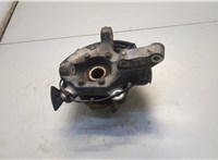 Ступица (кулак, цапфа) Chrysler Town-Country 2007-2010 20547247 #2
