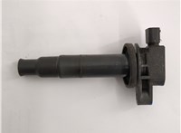 9008019021 Катушка зажигания Toyota Yaris 1999-2006 20547346 #1