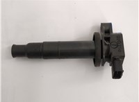 9008019021 Катушка зажигания Toyota Yaris 1999-2006 20547346 #2