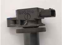 9008019021 Катушка зажигания Toyota Yaris 1999-2006 20547346 #3