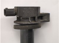9008019021 Катушка зажигания Toyota Yaris 1999-2006 20547346 #4