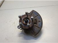 8L8Z1104A Ступица (кулак, цапфа) Ford Escape 2007-2012 20547432 #1