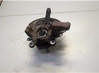 8L8Z1104A Ступица (кулак, цапфа) Ford Escape 2007-2012 20547432 #2