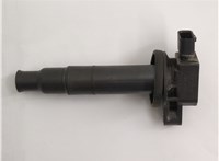 9008019021 Катушка зажигания Toyota Yaris 1999-2006 20547475 #1