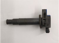 9008019021 Катушка зажигания Toyota Yaris 1999-2006 20547475 #2