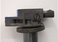9008019021 Катушка зажигания Toyota Yaris 1999-2006 20547475 #3