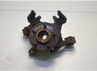 G2MZ1109C Ступица (кулак, цапфа) Ford Explorer 2006-2010 20547578 #1