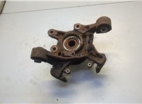 G2MZ1109C Ступица (кулак, цапфа) Ford Explorer 2006-2010 20547578 #2