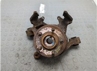 G2MZ1109C Ступица (кулак, цапфа) Ford Explorer 2006-2010 20547578 #3