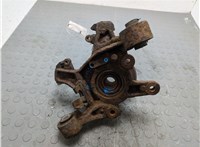 G2MZ1109C Ступица (кулак, цапфа) Ford Explorer 2006-2010 20547578 #4