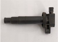 9008019021 Катушка зажигания Toyota Yaris 1999-2006 20547814 #1