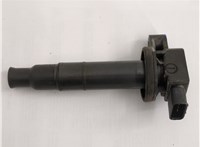 9008019021 Катушка зажигания Toyota Yaris 1999-2006 20547814 #2