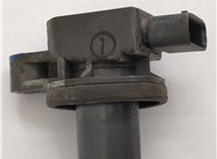 9008019021 Катушка зажигания Toyota Yaris 1999-2006 20547814 #3