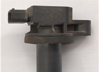 9008019021 Катушка зажигания Toyota Yaris 1999-2006 20547814 #4