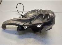  Ступица (кулак, цапфа) BMW 7 F01 2008-2015 20547836 #2