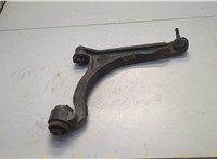  Рычаг подвески Chrysler Pacifica 2003-2008 20548506 #1
