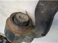  Рычаг подвески Chrysler Pacifica 2003-2008 20548506 #3