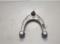  Рычаг подвески BMW 7 F01 2008-2015 20548723 #1