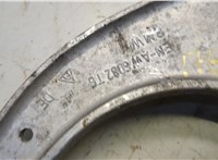  Рычаг подвески BMW 7 F01 2008-2015 20548723 #2