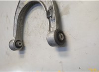  Рычаг подвески BMW 7 F01 2008-2015 20548723 #3