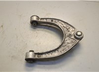  Рычаг подвески BMW 7 F01 2008-2015 20548723 #4