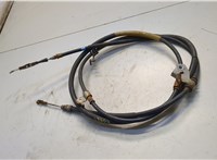 CB5Z2A635B, AB5Z2A635B Трос ручника Ford Explorer 2015-2019 20548771 #1