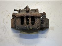  Суппорт Chrysler Pacifica 2003-2008 20548775 #1